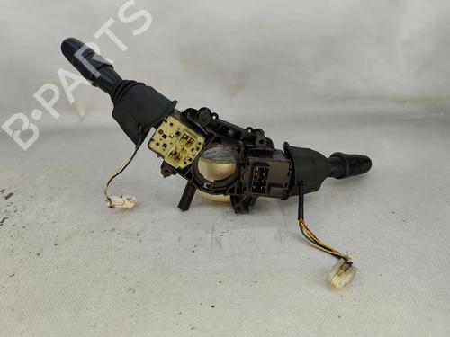 Steering column stalk DAEWOO NUBIRA Saloon (J100) 1.6 16V | BP33001542I23 - Image 2