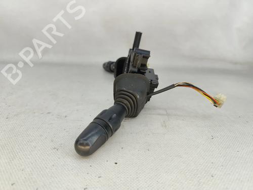 Steering column stalk DAEWOO NUBIRA Saloon (J100) 1.6 16V | BP33001542I23 - Image 4