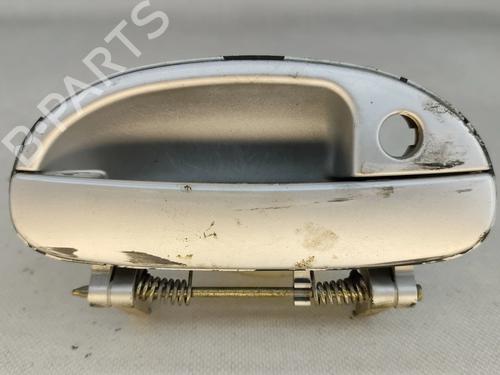 front-right-exterior-door-handle-daewoo-nubira-saloon-j100-1997-33001543 main image