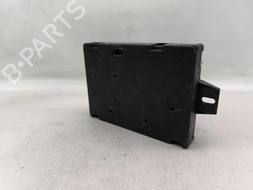 Comfort control module RENAULT CLIO IV (BH_) 1.5 dCi 75 | BP30590024M56 - Image 6