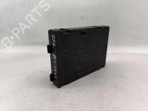 Comfort control module RENAULT CLIO IV (BH_) 1.5 dCi 75 | BP30590024M56 - Image 5