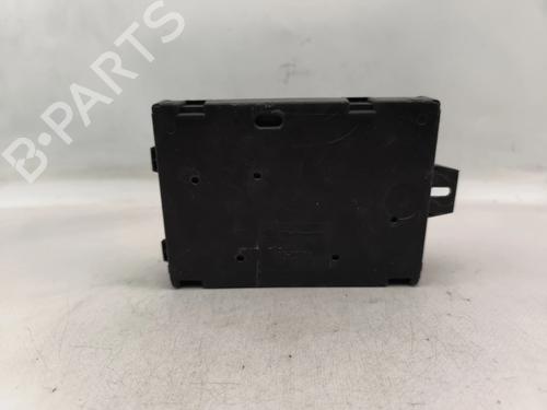 Comfort control module RENAULT CLIO IV (BH_) 1.5 dCi 75 | BP30590024M56 - Image 4