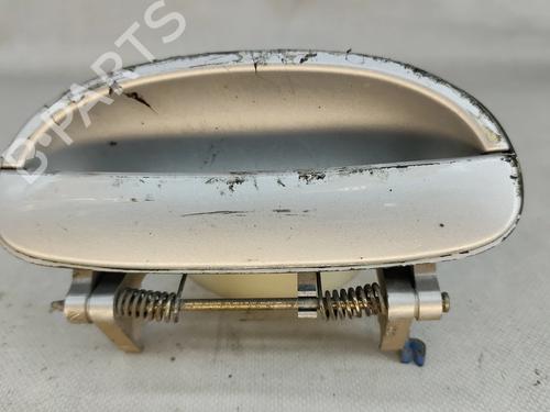 rear-right-exterior-door-handle-daewoo-nubira-saloon-j100-1997-33001545 main image