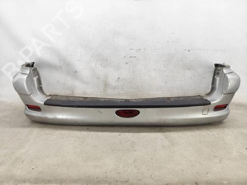 other-peugeot-206-sw-2ek-2002-33022309 main image