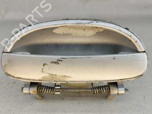 rear-left-exterior-door-handle-daewoo-nubira-saloon-j100-1997-33001546 main image