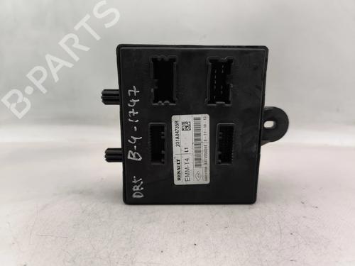 Used Electronic module Electronic module 30590023 30590023