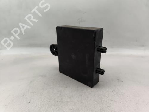 Electronic module RENAULT CLIO IV (BH_) 1.5 dCi 75 | BP30590023M83 - Image 6