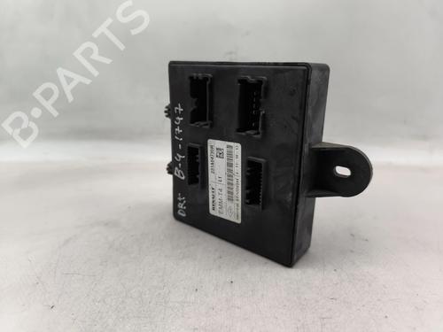 Electronic module RENAULT CLIO IV (BH_) 1.5 dCi 75 | BP30590023M83 - Image 3