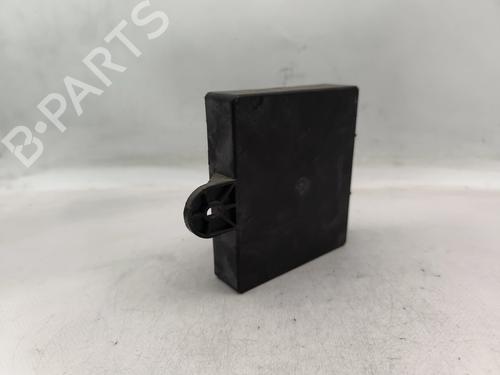 Electronic module RENAULT CLIO IV (BH_) 1.5 dCi 75 | BP30590023M83 - Image 5