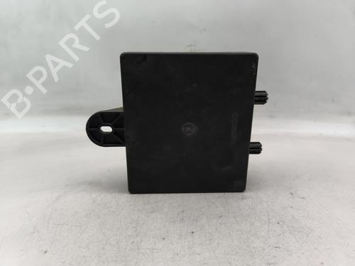 Electronic module RENAULT CLIO IV (BH_) 1.5 dCi 75 | BP30590023M83 - Image 2
