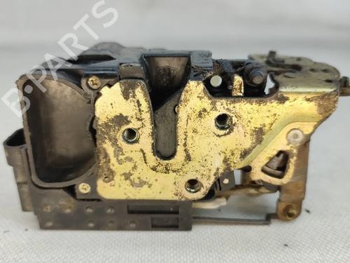 front-left-lock-daewoo-nubira-saloon-j100-1997-33001547 main image