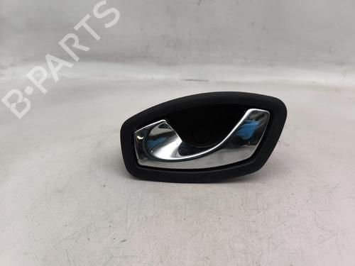 front-left-interior-door-handle-renault-clio-iv-bh_-2012-2013-2014-2015-2016-2017-2018-2019-2020-2021-30590021 main image