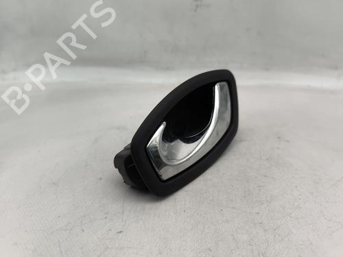 Front left interior door handle RENAULT CLIO IV (BH_) 1.5 dCi 75 | BP30590021I13 - Image 2