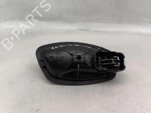 Front left interior door handle RENAULT CLIO IV (BH_) 1.5 dCi 75 | BP30590021I13 - Image 4
