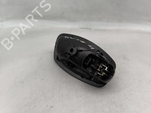 Front left interior door handle RENAULT CLIO IV (BH_) 1.5 dCi 75 | BP30590021I13 - Image 6
