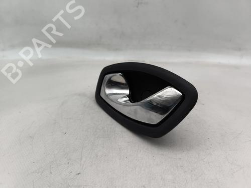 Front left interior door handle RENAULT CLIO IV (BH_) 1.5 dCi 75 | BP30590021I13 - Image 3