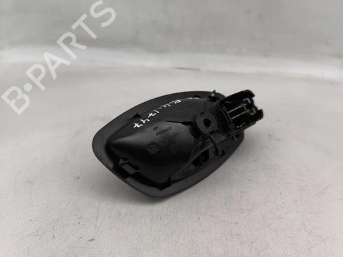 Front left interior door handle RENAULT CLIO IV (BH_) 1.5 dCi 75 | BP30590021I13 - Image 5