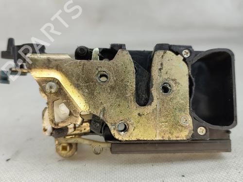 rear-right-lock-daewoo-nubira-saloon-j100-1997-33001548 main image