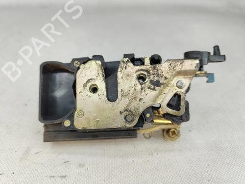 rear-left-lock-daewoo-nubira-saloon-j100-1997-33001549 main image