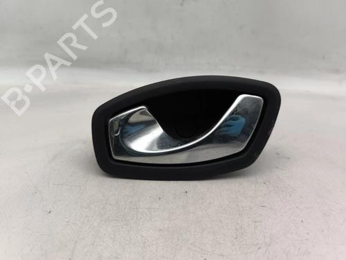rear-left-interior-door-handle-renault-clio-iv-bh_-2012-2013-2014-2015-2016-2017-2018-2019-2020-2021-30590022 main image