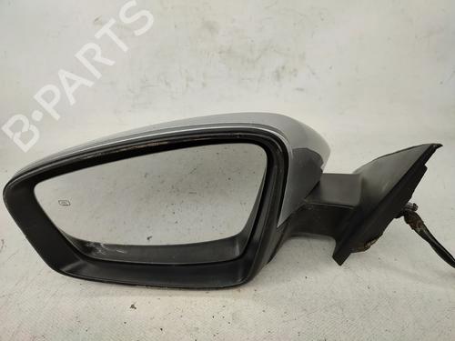 Retrovisor esquerdo MG MG HS (AS23) 1.5 T (SAS23) (162 hp) 27736148