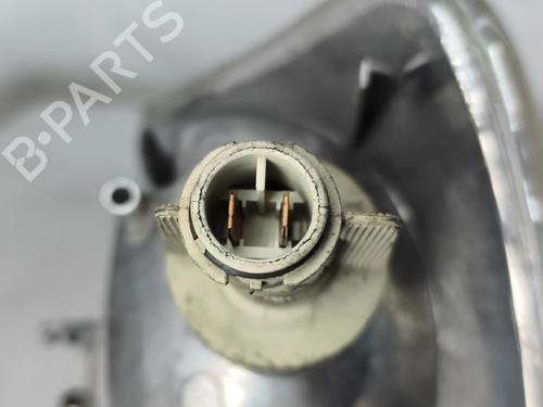 Right front indicator VW PASSAT B5 (3B2) 1.9 TDI | BP30323662C33 - Image 7