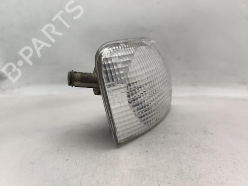 Right front indicator VW PASSAT B5 (3B2) 1.9 TDI | BP30323662C33 - Image 2