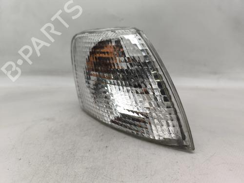 Right front indicator VW PASSAT B5 (3B2) 1.9 TDI | BP30323662C33 - Image 3