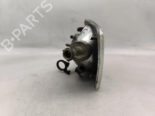 Right front indicator VW PASSAT B5 (3B2) 1.9 TDI | BP30323662C33 - Image 6