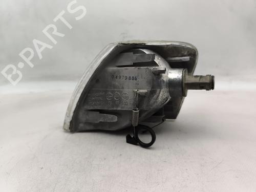 Right front indicator VW PASSAT B5 (3B2) 1.9 TDI | BP30323662C33 - Image 5