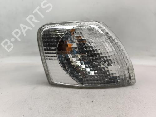 Used Right front indicator Right front indicator VW PASSAT B5 (3B2) 1.9 TDI (110 hp) 30323662 30323662
