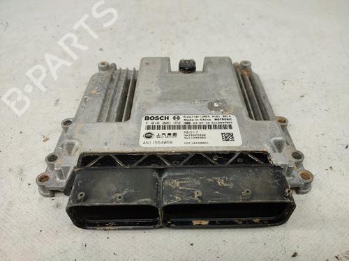 engine-control-unit-ecu-mg-mg-hs-as23-2018-32688029 main image