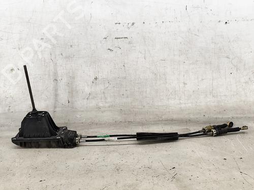 Girspak Girspak RENAULT CLIO IV (BH_) 1.5 dCi 75 (75 hp) 30590009 30590009