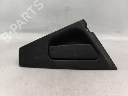rear-left-exterior-door-handle-renault-clio-iv-bh_-2012-2013-2014-2015-2016-2017-2018-2019-2020-2021-30592605 main image