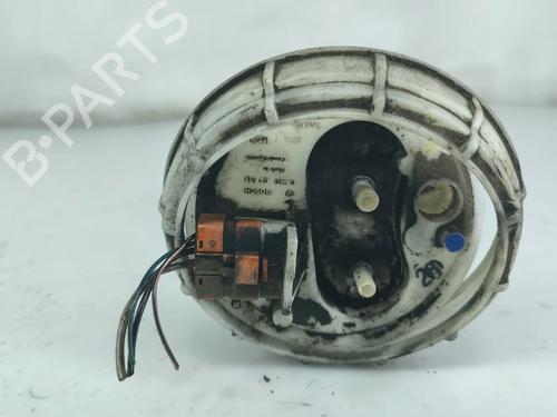 Used Fuel pump Fuel pump 33001529 33001529