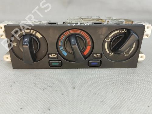 Used Climate control Climate control 33001559 33001559