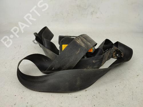 Rear left seatbelt MG MG HS (AS23) 1.5 T (SAS23) | BP32688042I29 - Image 2