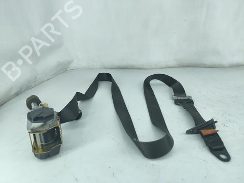 Used Front left seatbelt Front left seatbelt ALFA ROMEO 156 Sportwagon (932_) 1.9 JTD (932B2B, 932B2C) (115 hp) 33001528 33001528