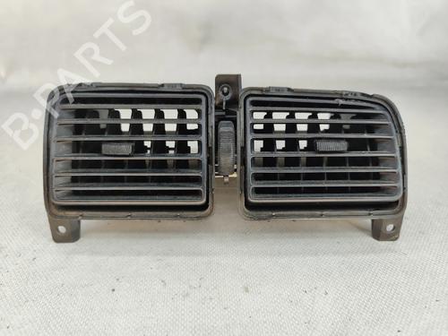 Used Air vent Air vent 33001561 33001561
