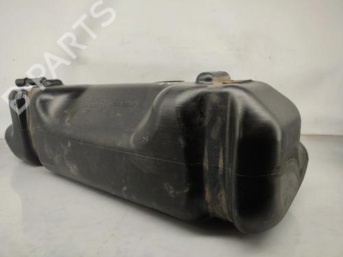 Benzintank IVECO DAILY VI Van 33S13, 35S13, 35C13 | BP32869230C62 - Image 4