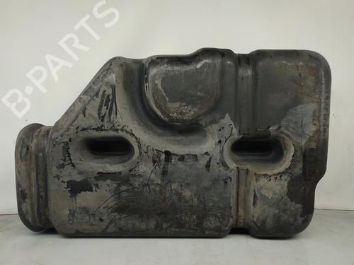 Benzintank IVECO DAILY VI Van 33S13, 35S13, 35C13 | BP32869230C62 - Image 6