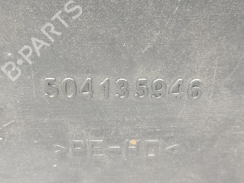 Benzintank IVECO DAILY VI Van 33S13, 35S13, 35C13 | BP32869230C62 - Image 7