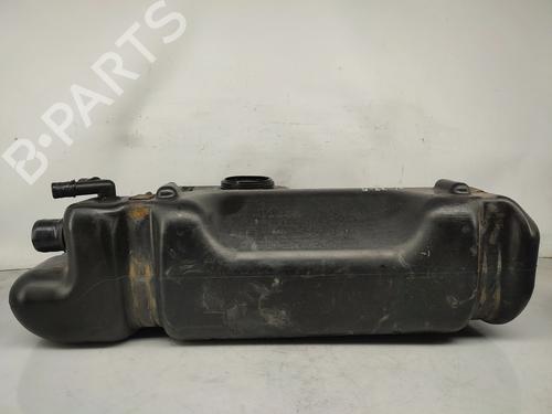 Benzintank IVECO DAILY VI Van 33S13, 35S13, 35C13 | BP32869230C62 - Image 3