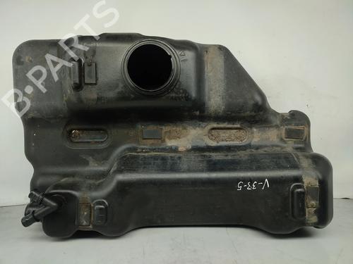 Benzintank IVECO DAILY VI Van 33S13, 35S13, 35C13 | BP32869230C62 - Image 5