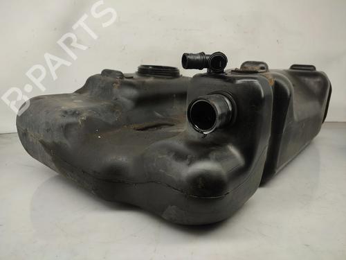 Benzintank IVECO DAILY VI Van 33S13, 35S13, 35C13 | BP32869230C62 - Image 2
