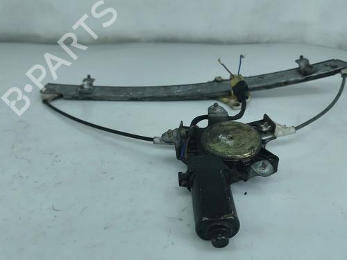 front-right-window-mechanism-daewoo-nubira-saloon-j100-1997-33001551 main image