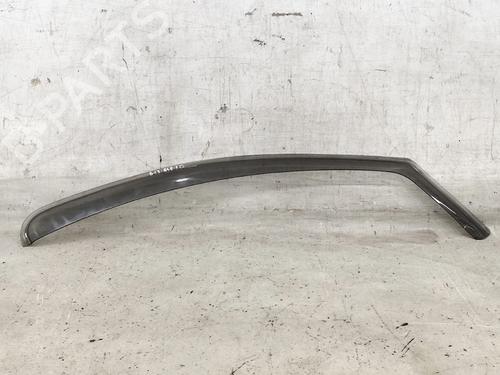 other-peugeot-206-sw-2ek-2002-33017058 main image