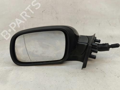 left-mirror-peugeot-307-3ac-2000-2001-2002-2003-2004-2005-2006-2007-2008-2009-2010-2011-2012-33022315 main image