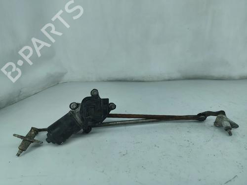 front-wiper-motor-daewoo-nubira-saloon-j100-1997-33001550 main image