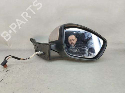 right-mirror-peugeot-208-i-ca_-cc_-2012-2013-2014-2015-2016-2017-2018-2019-2020-2021-33001563 main image